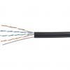  - Cabeus UTP-4P-Cat.5e-SOLID-ST-OUT