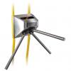  - PERCo-TTR-10AT