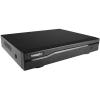  - TRASSIR NVR-1104P V2
