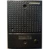  - Commax DRC-4CGN2 черный