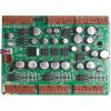  - Commax VD-103N
