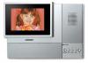  - Commax CAV-702IM