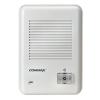  - Commax DR-201D