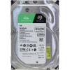 - Seagate BarraCuda ST2000DM008