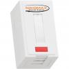 - NIKOMAX NMC-WO1UD2-FT-ST-WT