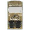  - GSN ACS-102R
