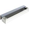 - ALer МК AL-400s-Glass