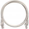  - NIKOMAX NMC-PC4UD55B-003-C-GY