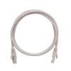  - NIKOMAX NMC-PC4UD55B-010-C-GY