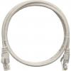  - NIKOMAX NMC-PC4UD55B-030-C-GY