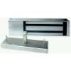  - AccordTec ML-395(Б/Э)