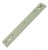  - AccordTec LM-197 K