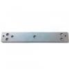  - AccordTec LM-397