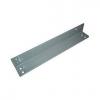  - AccordTec LM-295A