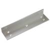  - AccordTec LM-350AWS