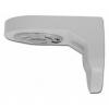  - Smartec STB-C201