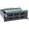  - MOXA IM-6700A-6SSC