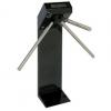  - PERCo-TTR-04.1E