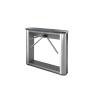  - PERCo-TTD-03.1S