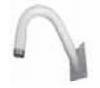  - Smartec STB-C106