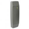  - PERCo-RP-15.2D