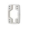  - Hanwha (Wisenet) SBP-300B