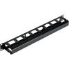  - NIKOMAX NMC-OK580C-1U-BK
