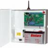  - Proxyma S632-2GSM-BK25-W (под АКБ 7Ач, цвет белый)
