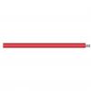  - Protectowire PHSC-155-EPC *