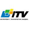  - ITV ПО "Интеллект" - Интеграция СКУД SALTO