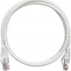  - NIKOMAX NMC-PC4UD55B-030-C-WT