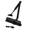  - Dorma TS Compakt EN 2/3/4 черный (67010119)