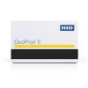  - HID DuoProx II(1336LGGMN)