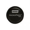  - HID MicroProxTag(1391LSSMN)