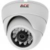  - EverFocus ACE-IAV30