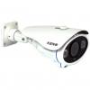  - KENO KN-CE203V2812BR