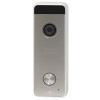  - Smartec ST-DS501H-SL