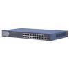 - Hikvision DS-3E0526P-E/M