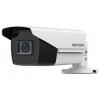  - Hikvision DS-2CE19D3T-IT3ZF (2.7-13.5mm)