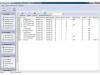  - ROXTON IP-A6700R