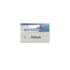  - Parsec PNSoft08-PNSoft32