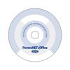  - Parsec PNOffice08-PNOffice16