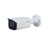  - Dahua DH-IPC-HFW3241TP-ZS