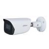  - Dahua DH-IPC-HFW3241EP-SA-0360B