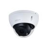 - Dahua DH-IPC-HDBW3441RP-ZS