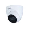  - Dahua DH-IPC-HDW2230TP-AS-0280B