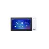  - Dahua DH-VTH2421FW-P