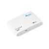  - SVC ECO NET 212
