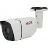  - EverFocus ACE-JB40P