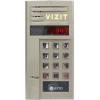  - VIZIT БВД-343FCPW